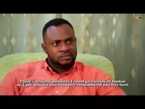 Video: Owara - Latest Yoruba Movie 2018 Drama Starring Odunlade Adekola | Fathia Balogun | Segun Ogungbe